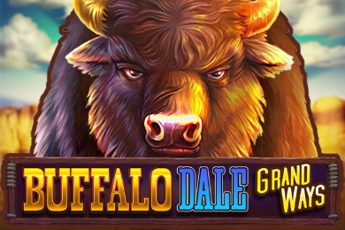 Buffalodalegrandways Баунти Казино играть